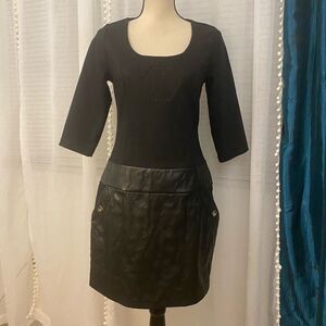 Philipp Plein dress, size L